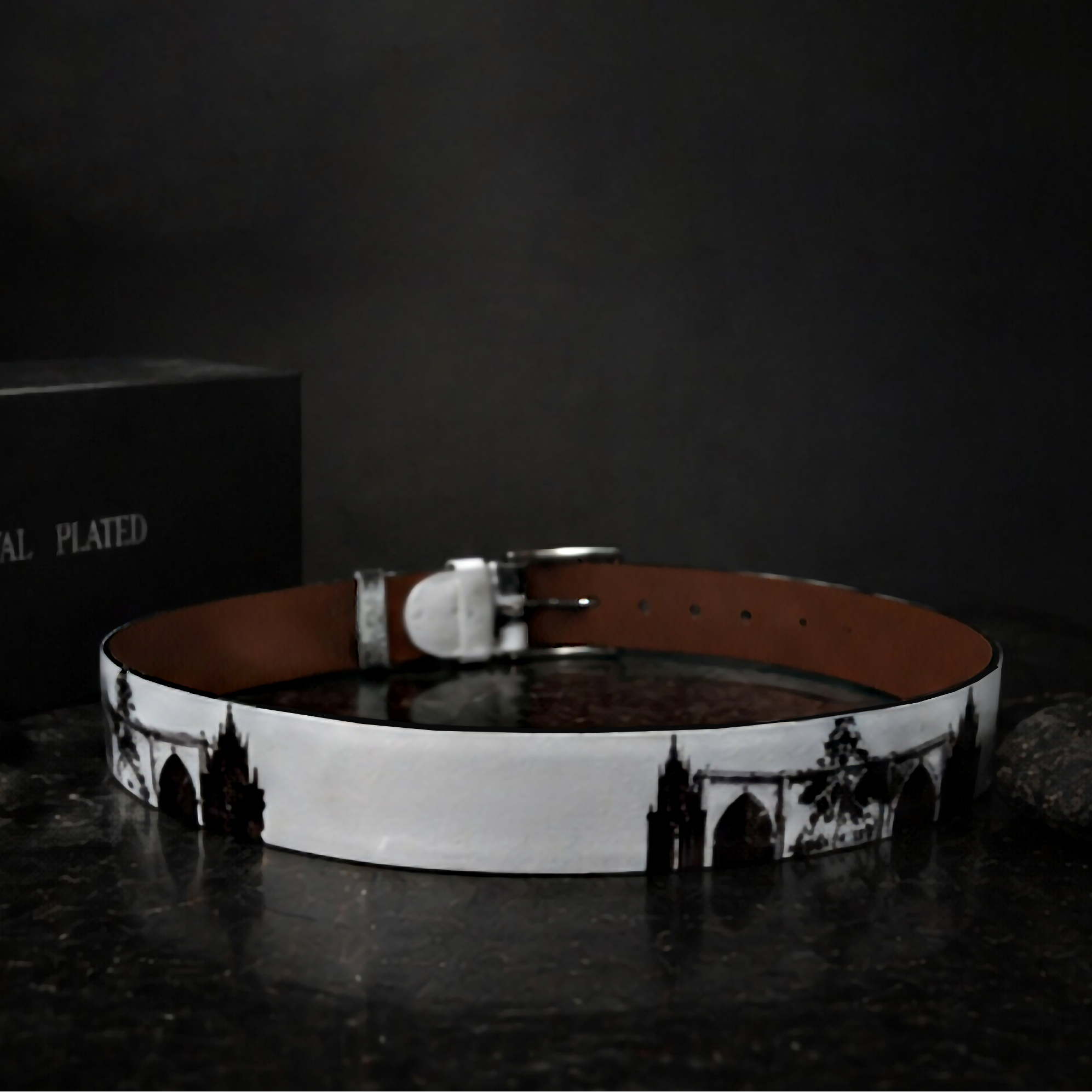 BND Belt