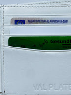 Kiss Wallet