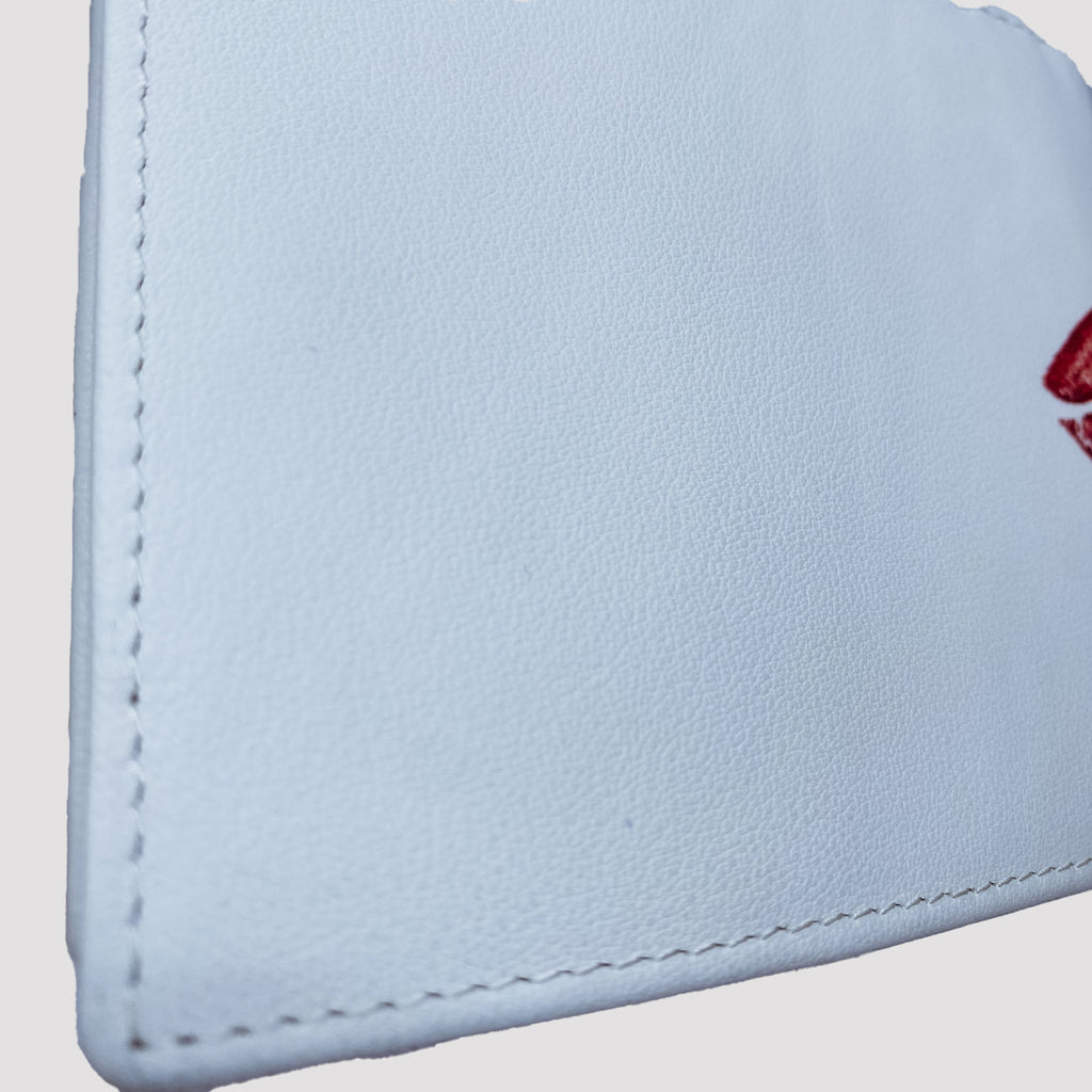 Kiss Wallet