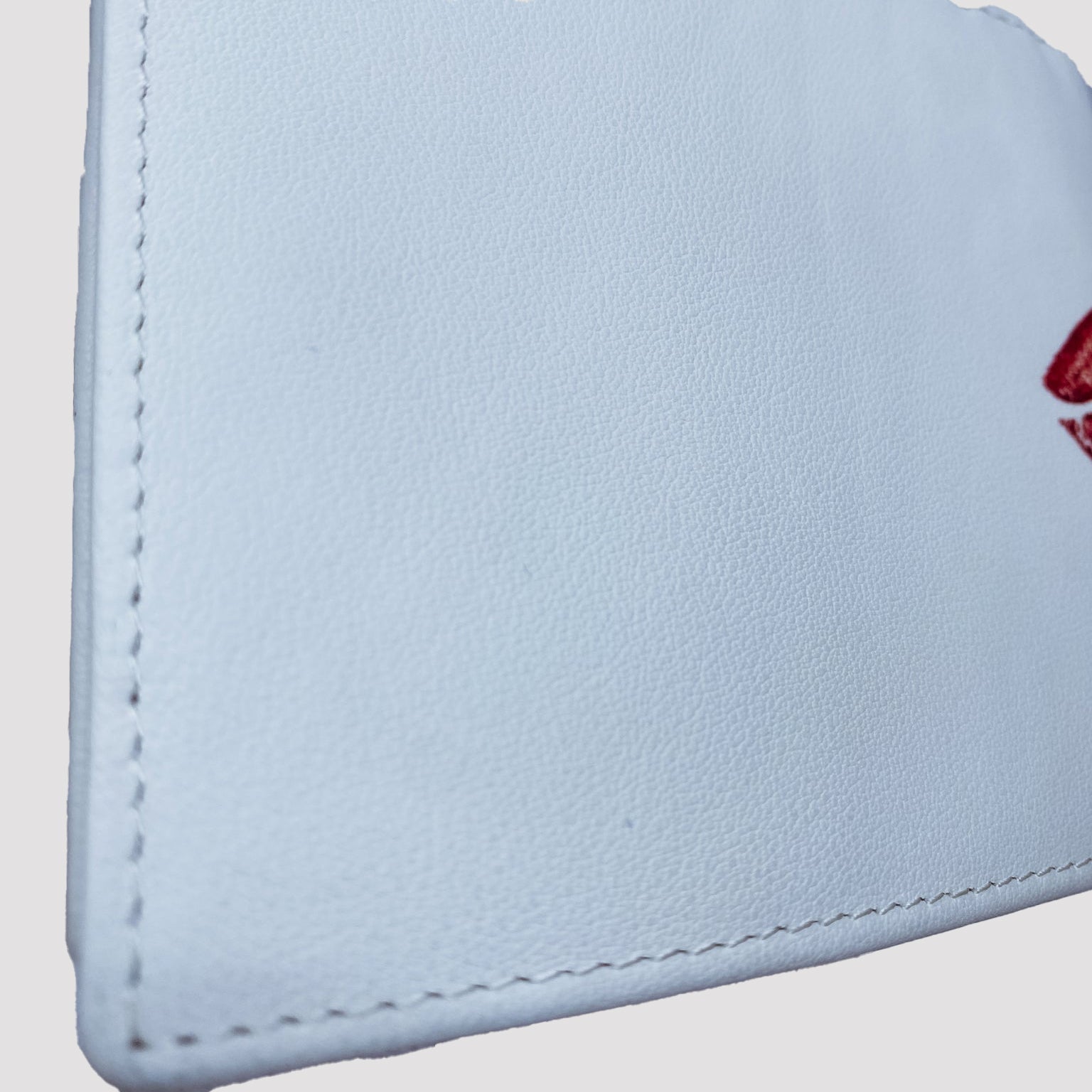 Kiss Wallet