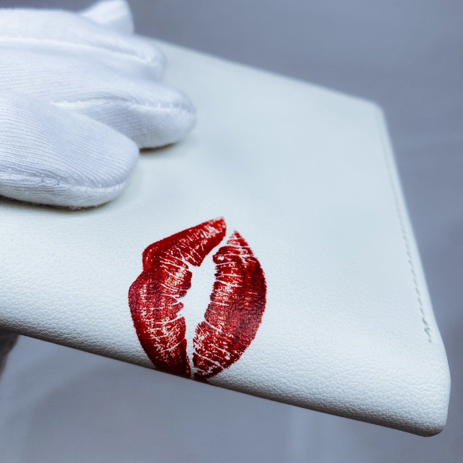 Kiss Wallet