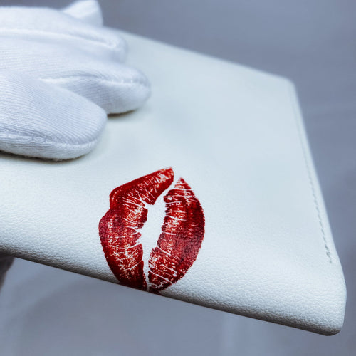 Kiss Wallet