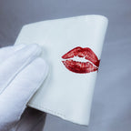 Kiss Wallet