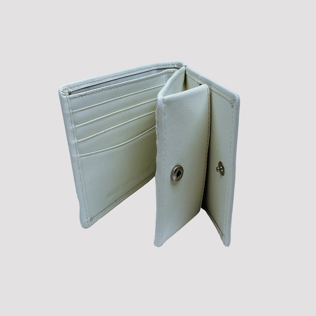 Kiss Wallet