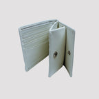 Kiss Wallet