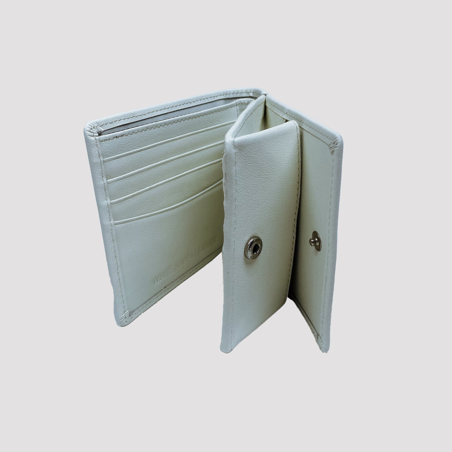 Kiss Wallet