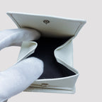Kiss Wallet