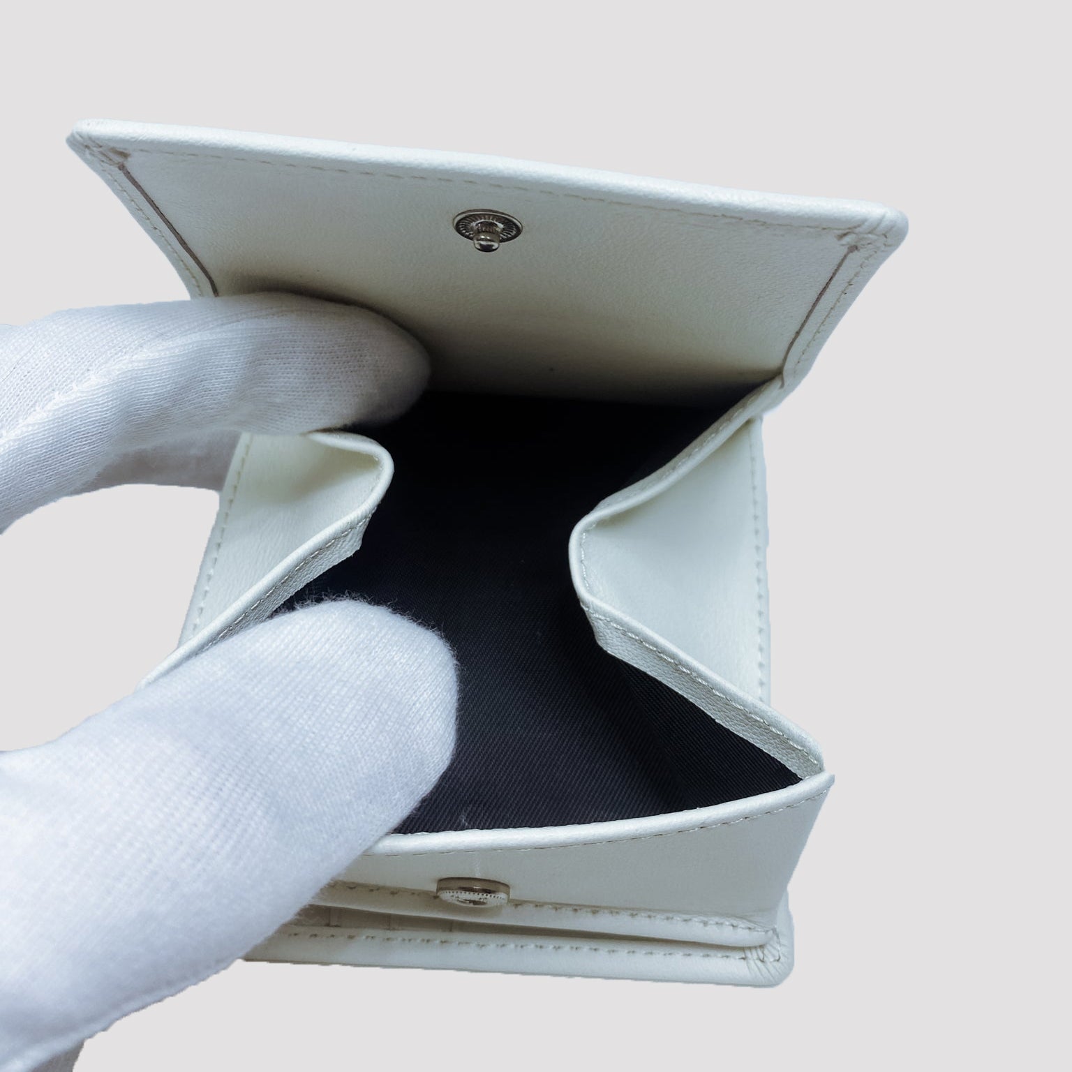 Kiss Wallet