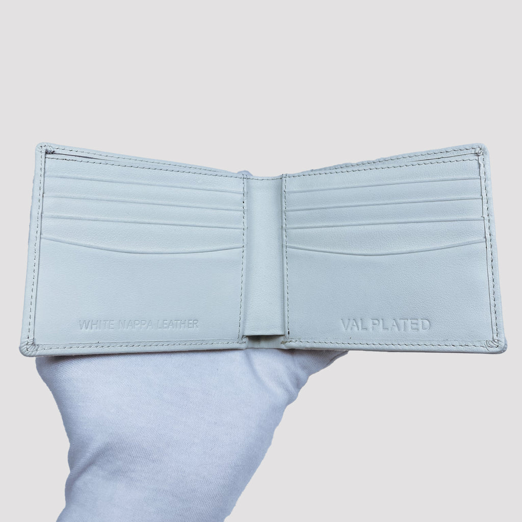 Kiss Wallet