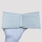 Kiss Wallet