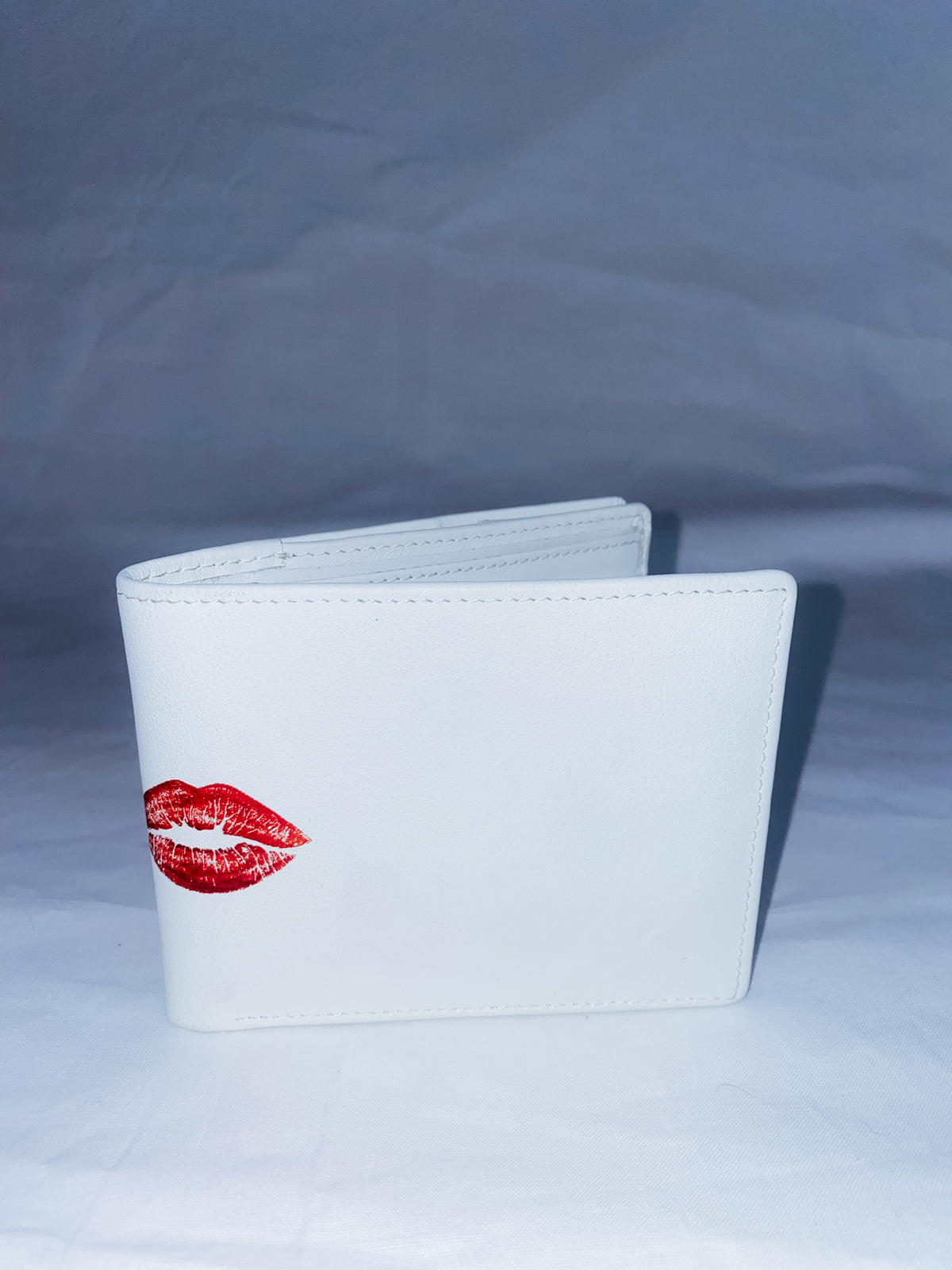 Kiss Wallet