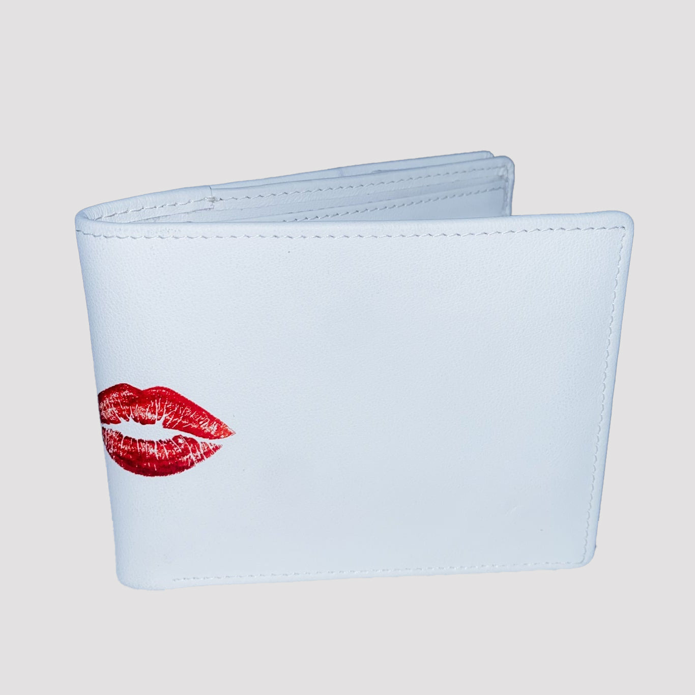 Kiss Wallet