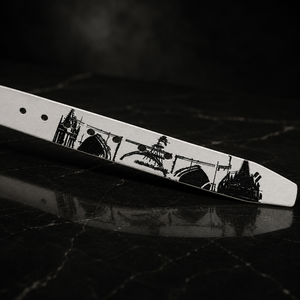 BND Belt