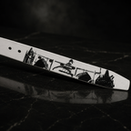 BND Belt