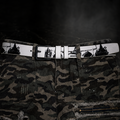 BND Belt