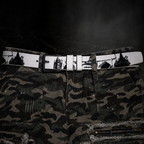 BND Belt