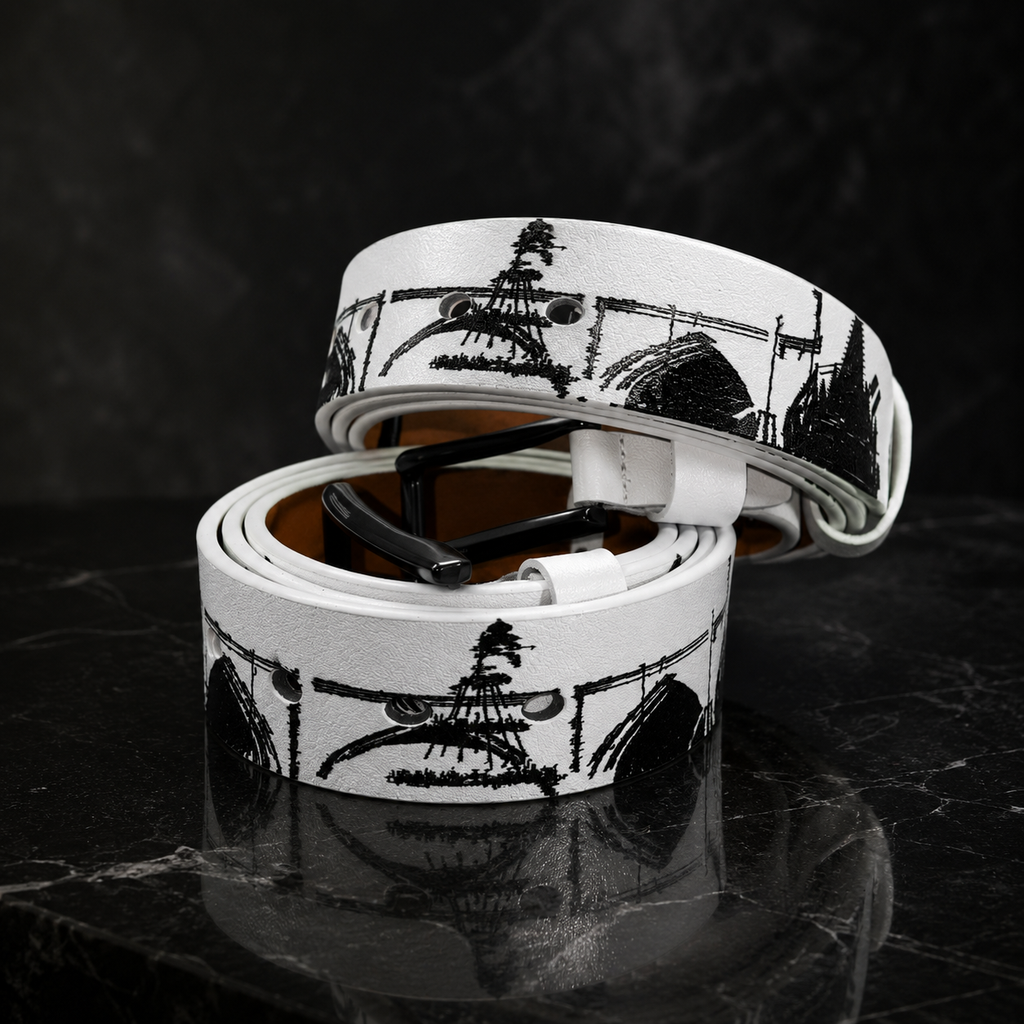 BND Belt