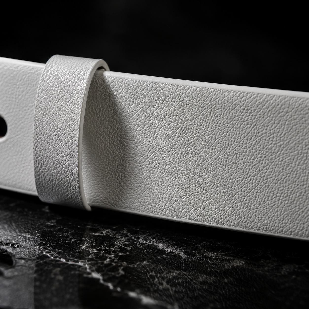 BND Belt
