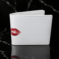 Kiss Wallet