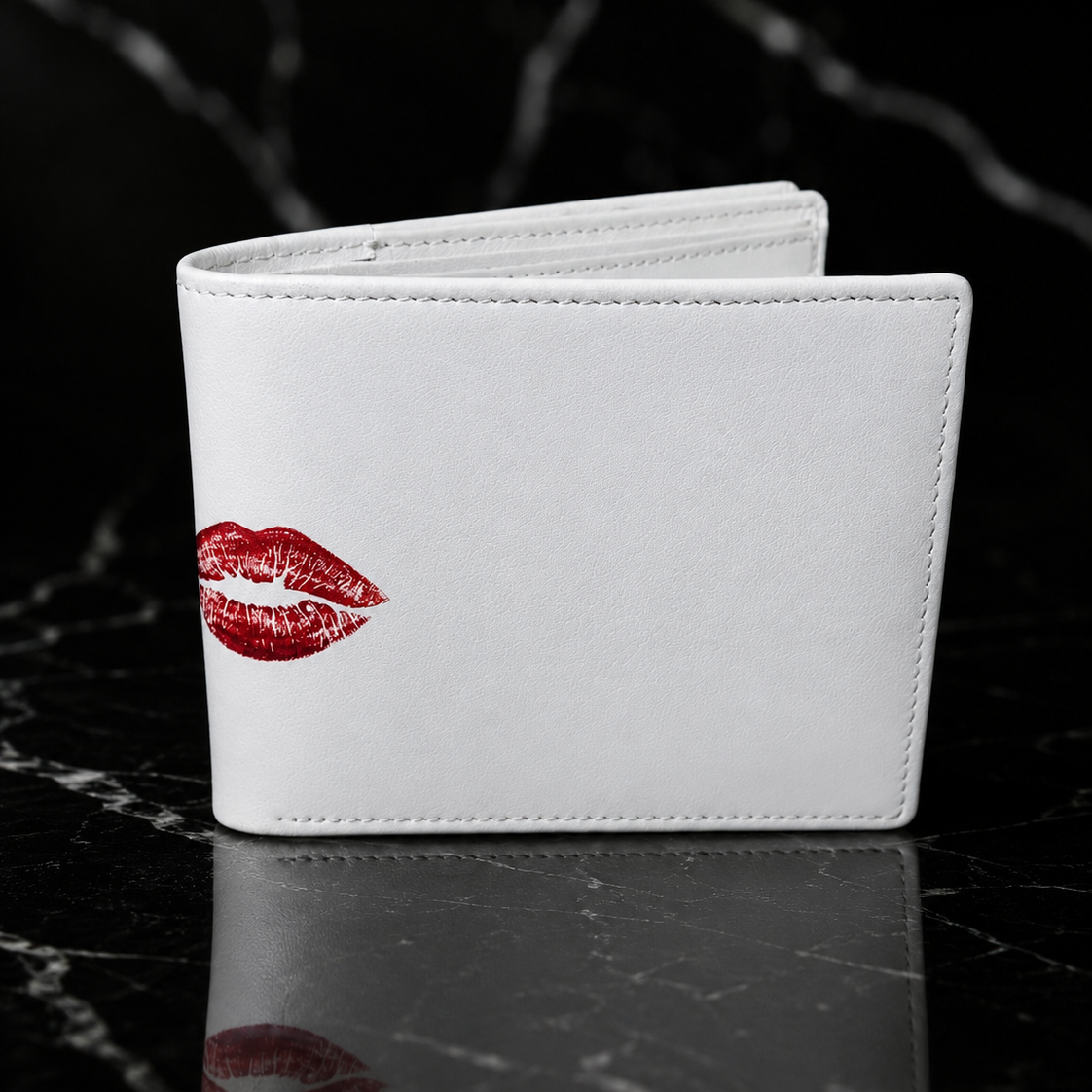 Kiss Wallet