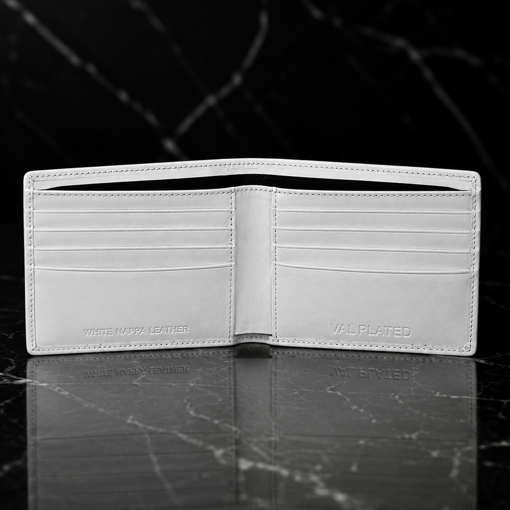 Kiss Wallet