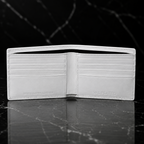 Kiss Wallet
