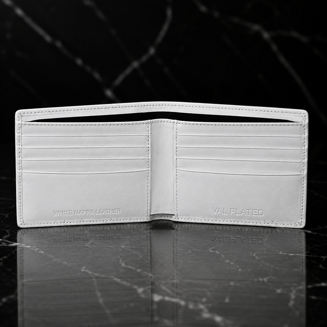 Kiss Wallet