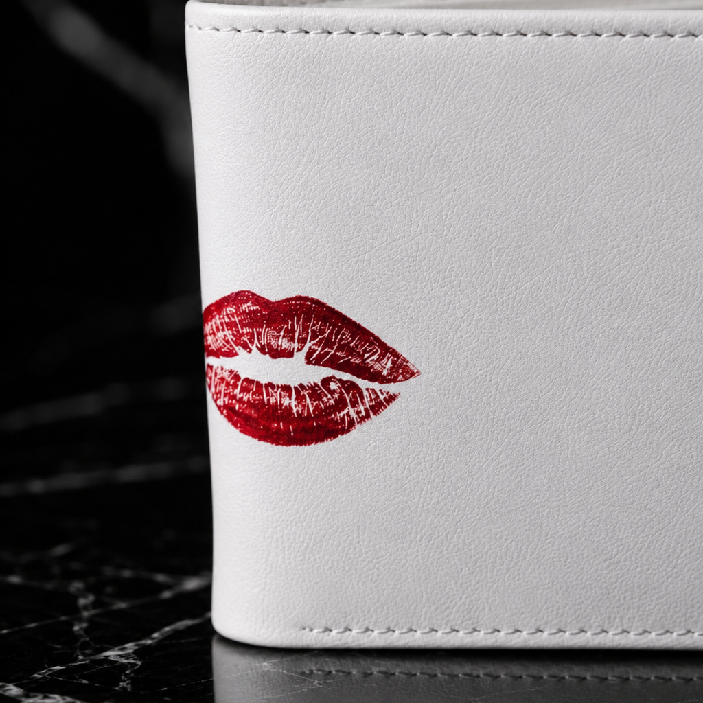 Kiss Wallet