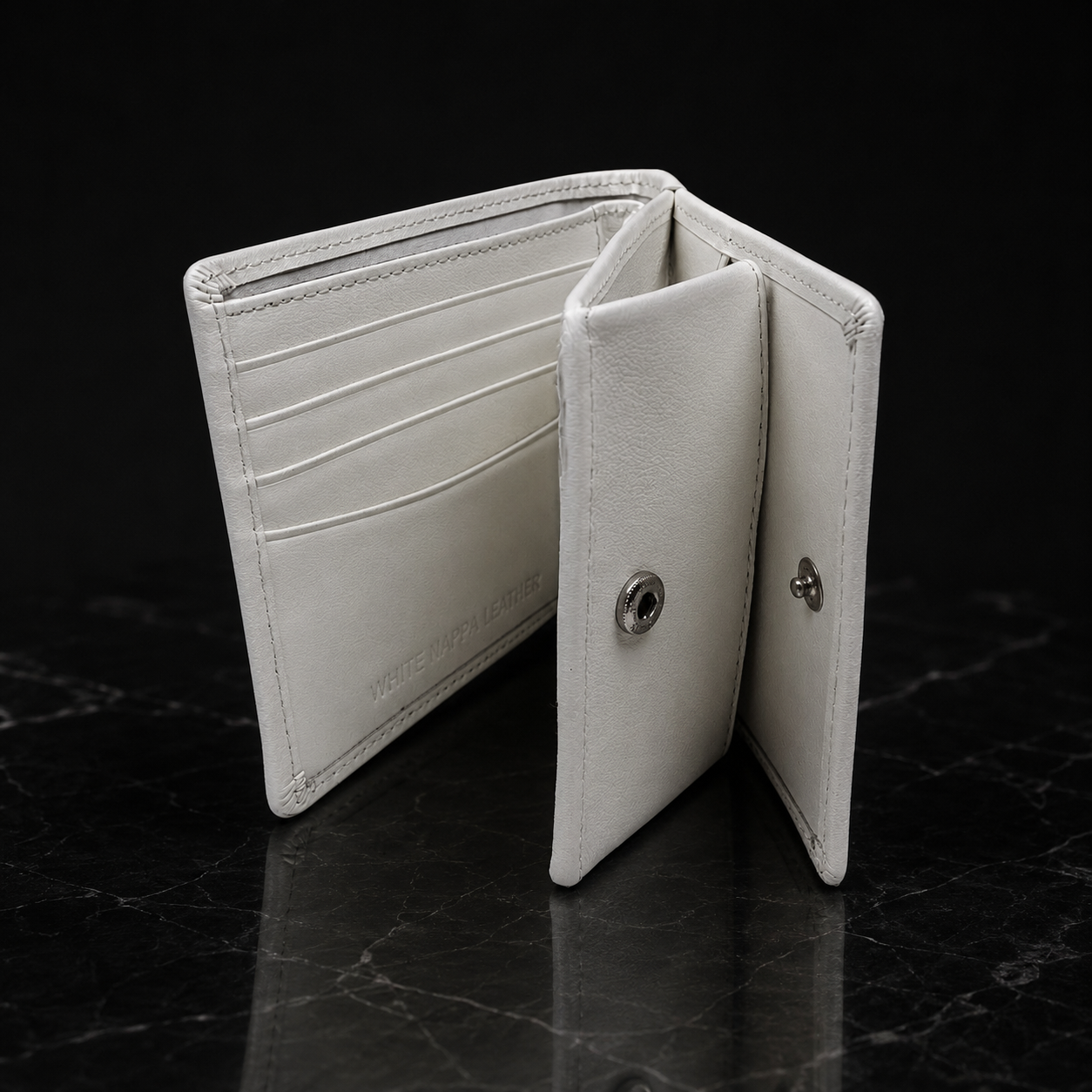 Kiss Wallet
