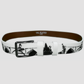 BND Belt
