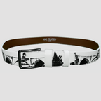 BND Belt