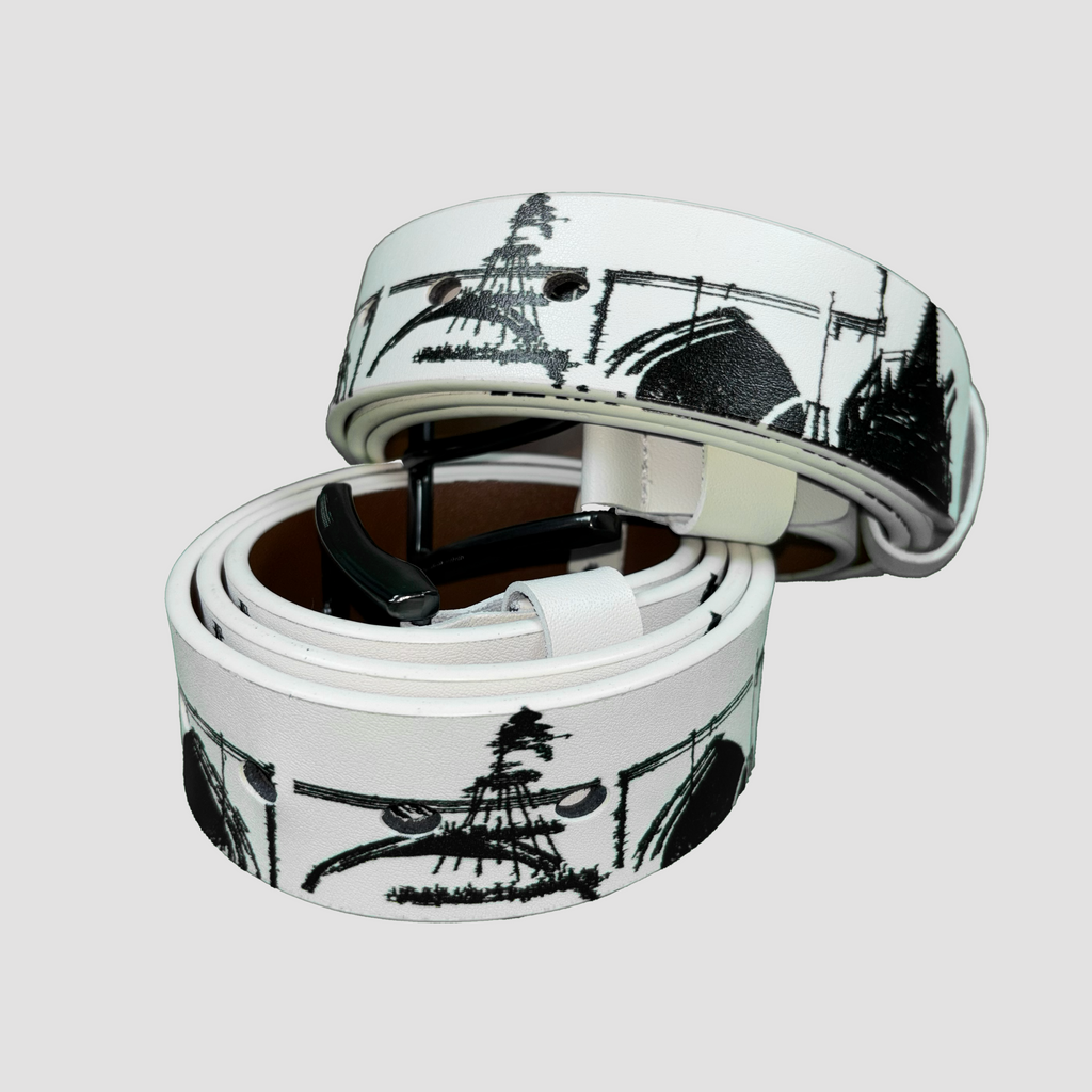 BND Belt