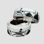 BND Belt