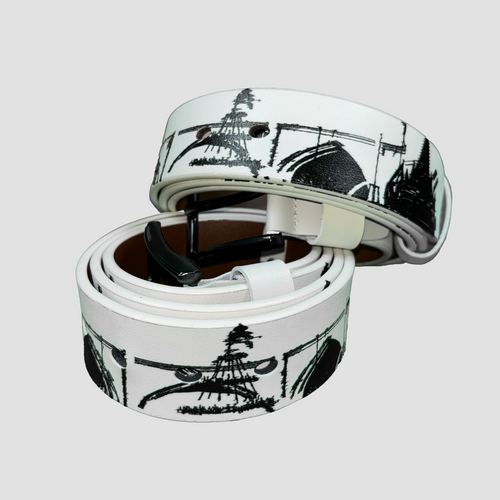 BND Belt