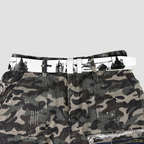 BND Belt