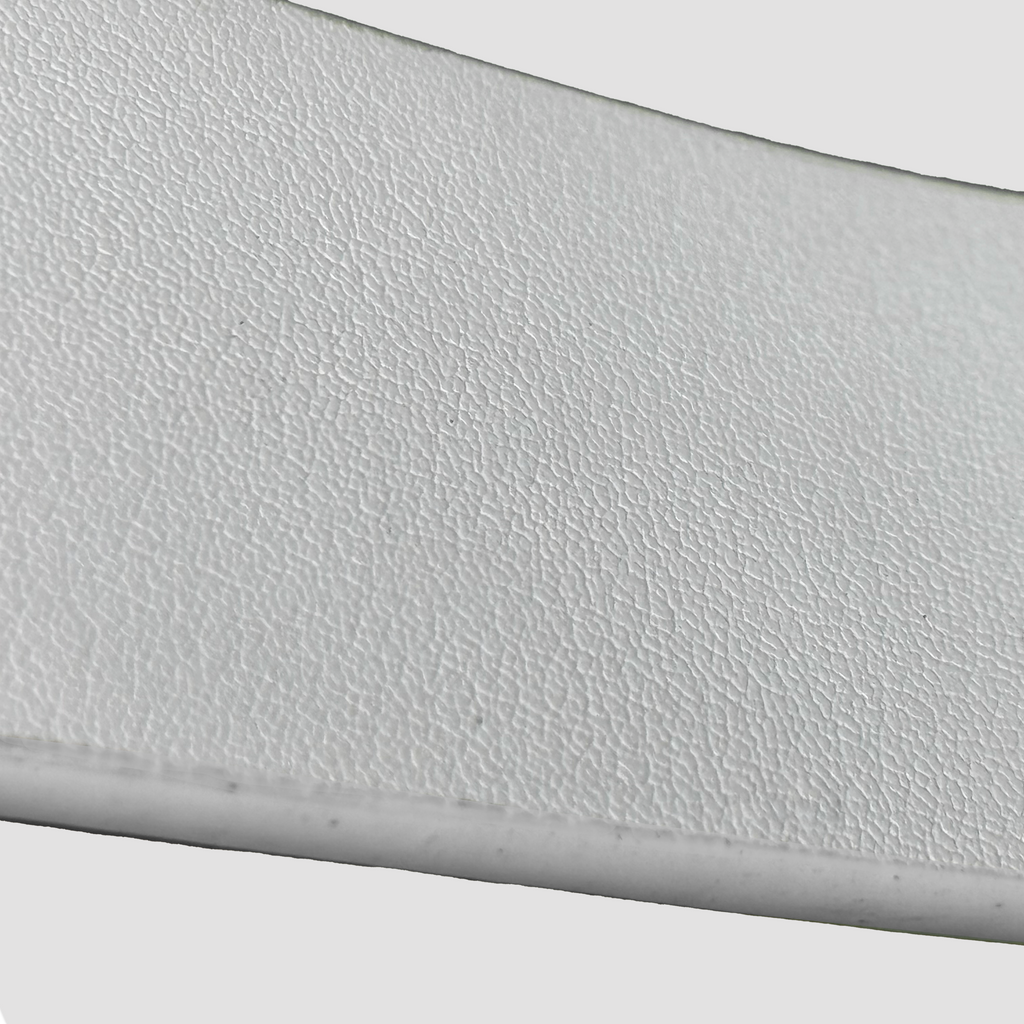 BND Belt