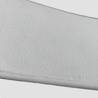 BND Belt