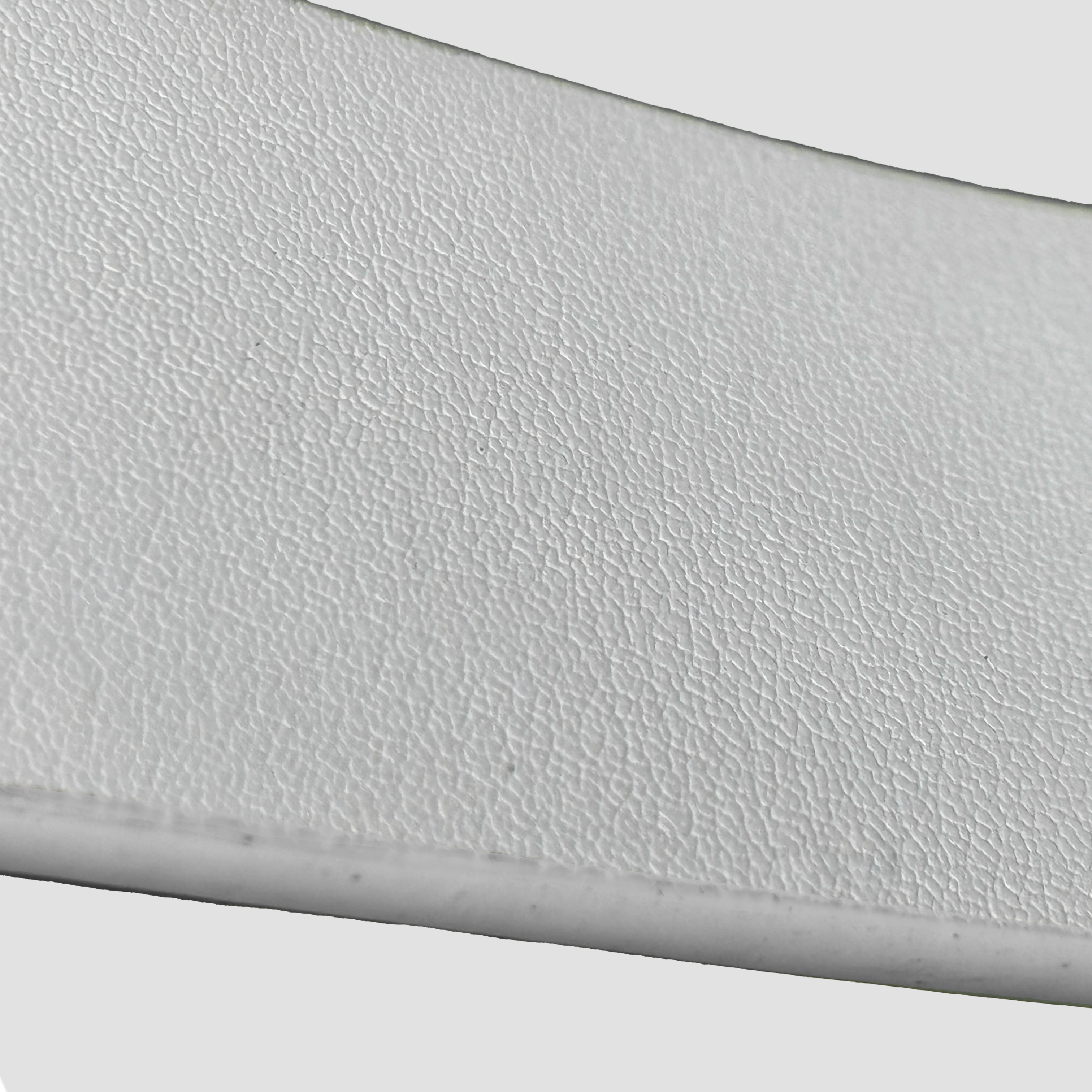 BND Belt