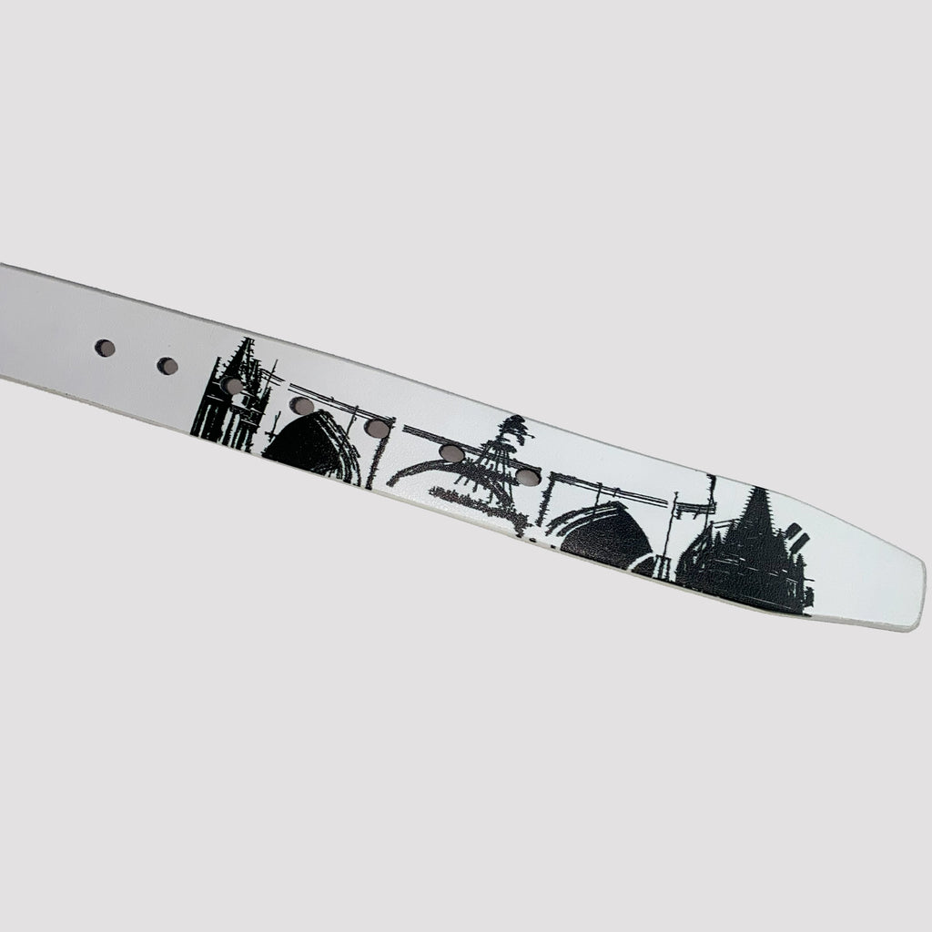 BND Belt