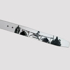 BND Belt