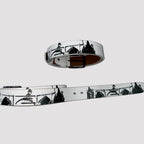 BND Belt