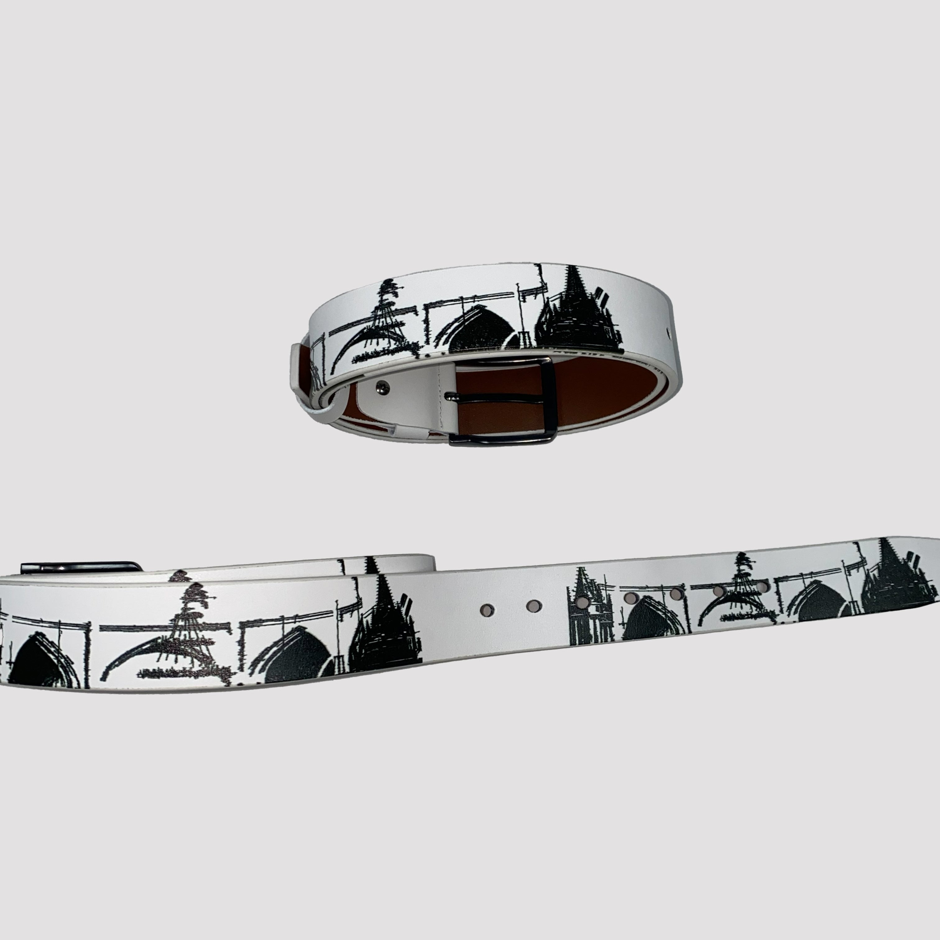 BND Belt