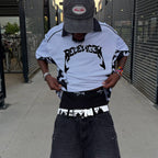 BND Belt