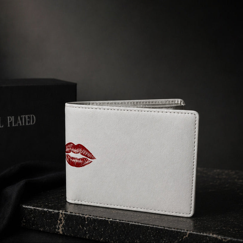 Kiss Wallet