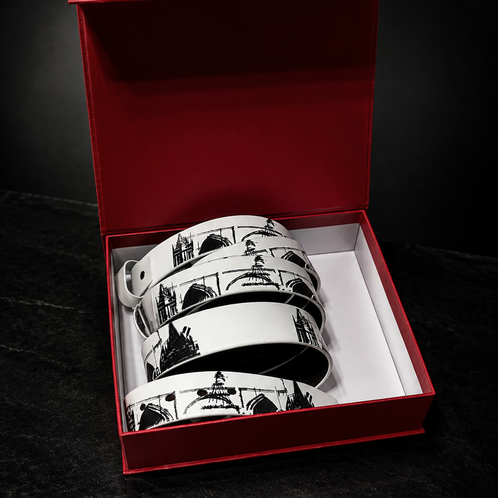 BND Belt