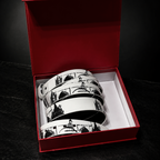 BND Belt