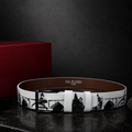BND Belt