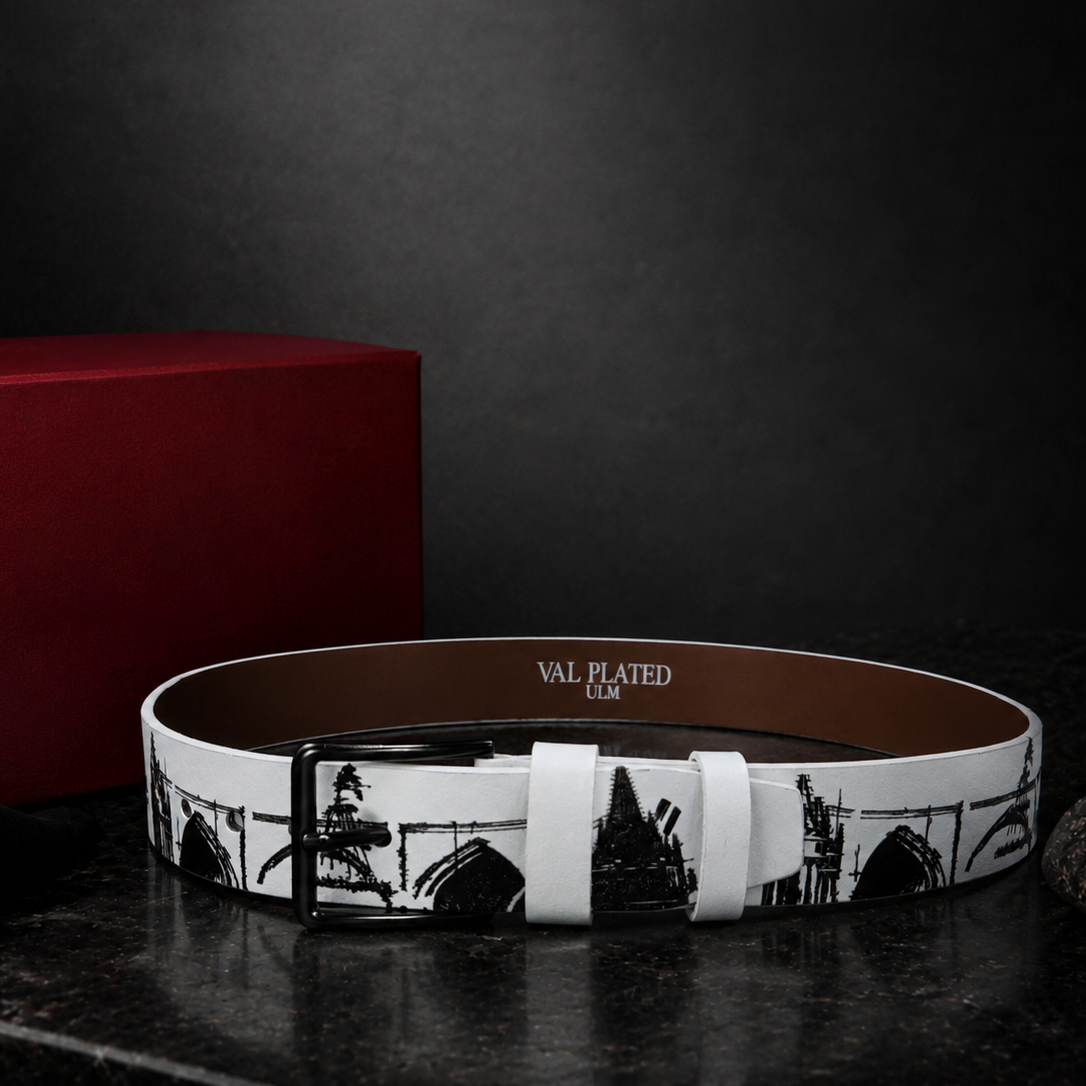 BND Belt