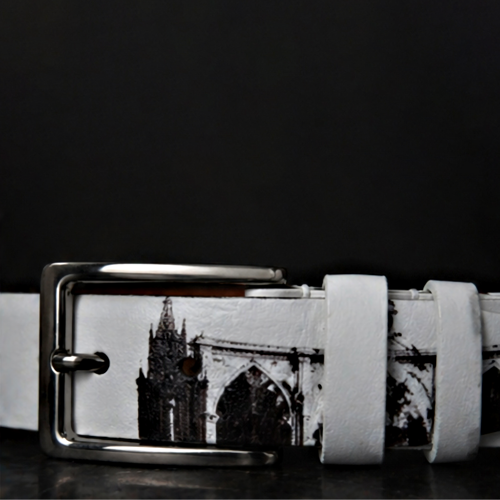 BND Belt