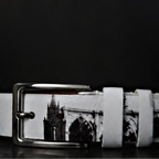 BND Belt
